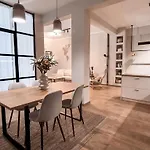 Sanrocco Comfort In Center! Corfu (city)