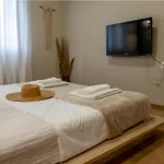 Sanrocco Comfort In Center! * Corfu (city)