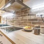 Sanrocco Comfort In Center! Διαμέρισμα *