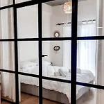 Sanrocco Comfort In Center! Διαμέρισμα