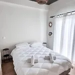 Sanrocco Comfort In Center! Διαμέρισμα