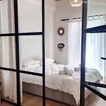 Sanrocco Comfort In Center! * Corfu (city)