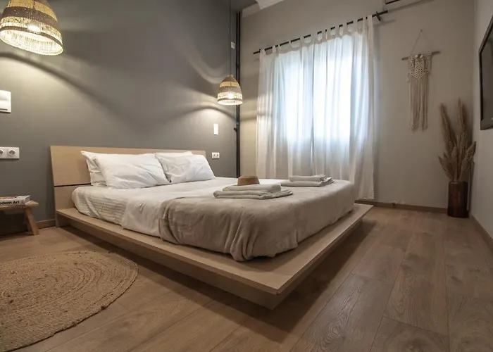 Sanrocco Comfort In Center! Апартаменты *