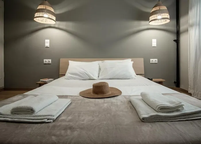 Sanrocco Comfort In Center! Апартаменты *