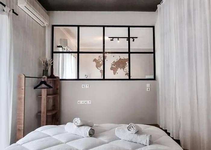 Sanrocco Comfort In Center! Апартаменты