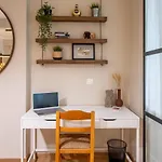 Sanrocco Comfort In Center! Corfu (city)